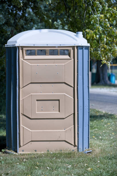 Best Long-term porta potty rental  in Colfax, WA